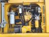 Caterpillar 352 F Foto 22 thumbnail