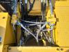 Caterpillar 352 F Foto 24 thumbnail