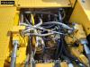 Caterpillar 352 F Foto 26 thumbnail