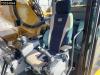 Caterpillar 352 F Foto 28 thumbnail