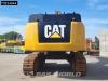 Caterpillar 352 F Foto 3 thumbnail