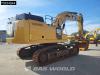 Caterpillar 352 F Foto 5 thumbnail