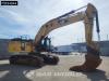 Caterpillar 352 F Foto 6 thumbnail