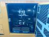 Giga Power LT-W50-GF 62.5KVA silent set Foto 10 thumbnail