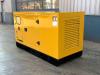 Giga Power LT-W50-GF 62.5KVA silent set Foto 3 thumbnail