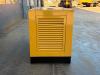 Giga Power LT-W50-GF 62.5KVA silent set Foto 4 thumbnail
