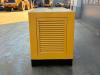 Giga Power LT-W50-GF 62.5KVA silent set Foto 5 thumbnail