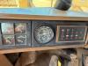 CAT 936F - Automatic Greasing / Airco Foto 13 thumbnail