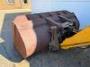 CAT 936F - Automatic Greasing / Airco Foto 15 thumbnail