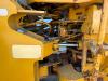 CAT 936F - Automatic Greasing / Airco Foto 19 thumbnail