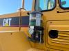 CAT 936F - Automatic Greasing / Airco Foto 22 thumbnail