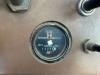 CAT 936F - Automatic Greasing / Airco Foto 23 thumbnail