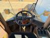 CAT 936F - Automatic Greasing / Airco Foto 9 thumbnail