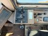 Caterpillar 936F - Automatic Greasing / Airco Foto 10 thumbnail