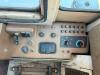 Caterpillar 936F - Automatic Greasing / Airco Foto 11 thumbnail