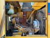 Caterpillar 936F - Automatic Greasing / Airco Foto 20 thumbnail