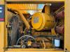 Caterpillar 936F - Automatic Greasing / Airco Foto 21 thumbnail
