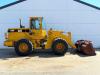 Caterpillar 936F - Automatic Greasing / Airco Foto 6 thumbnail