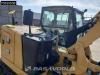 Caterpillar 308 CR Foto 10 thumbnail