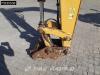 Caterpillar 308 CR Foto 14 thumbnail