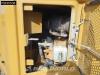 Caterpillar 308 CR Foto 18 thumbnail