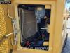 Caterpillar 308 CR Foto 19 thumbnail
