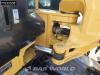 Caterpillar 308 CR Foto 23 thumbnail
