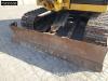 Caterpillar 308 CR Foto 24 thumbnail