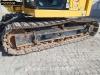 Caterpillar 308 CR Foto 25 thumbnail
