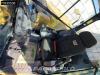 Caterpillar 308 CR Foto 30 thumbnail