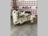 Motor para Iveco CIFA Foto 1 thumbnail