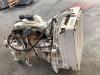 Motor para Iveco CIFA Foto 3 thumbnail