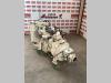 Motor para Iveco CIFA Foto 4 thumbnail