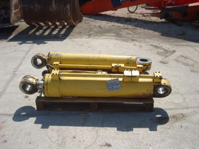Cilndro de levantamiento para Benati 25SB vendida por OLM 90 Srl