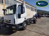 Iveco EUROCARGO 100E18 Foto 1 thumbnail