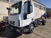Iveco EUROCARGO 100E18 Foto 16 thumbnail