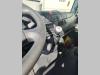 Iveco EUROCARGO 100E18 Foto 4 thumbnail