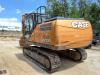 Case CX210D Foto 4 thumbnail