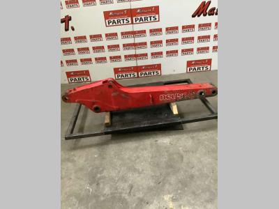Stick para Neuson 3402 vendida por Massucco T. Srl Area Ricambi