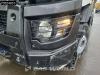 Renault C 460 8X4 Full Steel Hub Reduction Euro 6 Foto 15 thumbnail