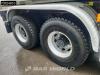 Renault C 460 8X4 Full Steel Hub Reduction Euro 6 Foto 19 thumbnail