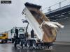 Renault C 460 8X4 Full Steel Hub Reduction Euro 6 Foto 2 thumbnail