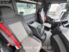 Renault C 460 8X4 Full Steel Hub Reduction Euro 6 Foto 30 thumbnail