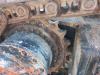 Hitachi ZX470-5G (EXW - Abu Dhabi) Foto 12 thumbnail