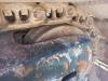 Hitachi ZX470-5G (EXW - Abu Dhabi) Foto 14 thumbnail