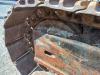 Hitachi ZX470-5G (EXW - Abu Dhabi) Foto 17 thumbnail