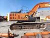 Hitachi ZX470-5G (EXW - Abu Dhabi) Foto 18 thumbnail