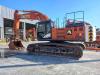 Hitachi ZX470-5G (EXW - Abu Dhabi) Foto 2 thumbnail