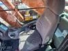Hitachi ZX470-5G (EXW - Abu Dhabi) Foto 20 thumbnail
