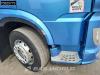 Daf XF 480 4X2 SSC Standklima Foto 10 thumbnail